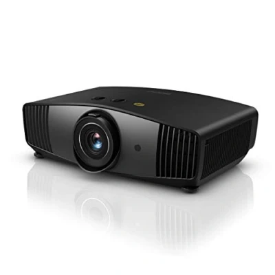 Afbeelding van BenQ Projecteur W5700, Noir