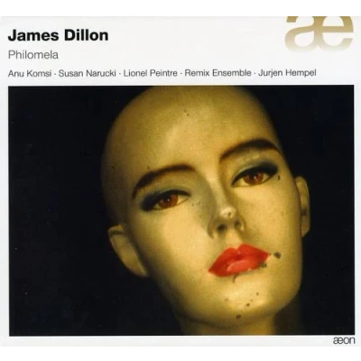 Afbeelding van Various Artists Philomela (2 CD)