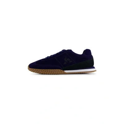 Afbeelding van LE COQ SPORTIF VELOCE I Blauw 45 EU