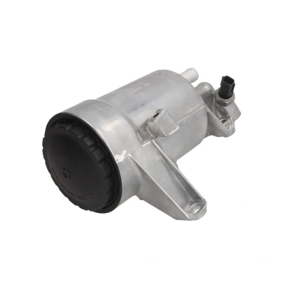 Afbeelding van THERMOTEC D4R011TT Oliekoeler