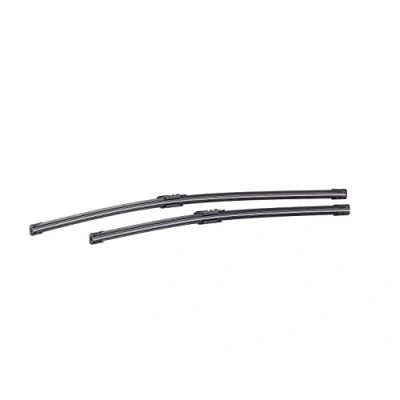 Image de 2 balais d&#039;essuie glace bosch aerotwin origin a089s 650mm/500mm