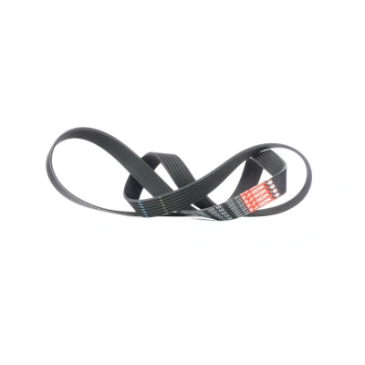 Afbeelding van Gates Poly V riem 7PK1633