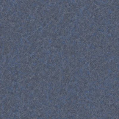 Afbeelding van Dutch Wallcoverings Tapestry Linen Plain Purple TP422908