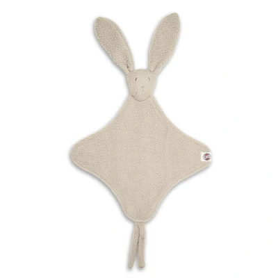 Afbeelding van Lodger Speendoekje Bunny Birch