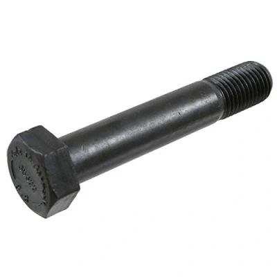 Afbeelding van Febi Bilstein Schroef 05322