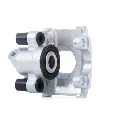 Afbeelding van BUDWEG CALIPER 34917 Remklauw BMW: 3 Convertible, Coupe, Saloon, ROVER: 75