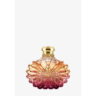 Afbeelding van 3+1 Gratis Lalique Soleil Lunar Eau de Parfum 100ml Dames