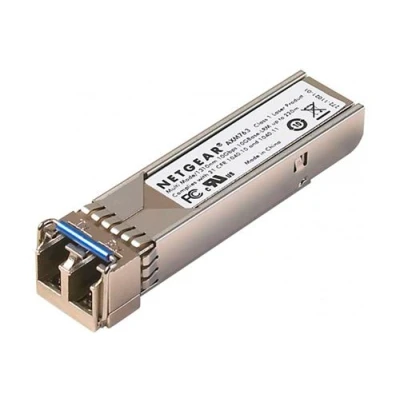Image de NETGEAR ProSafe AXM763 module transmetteur SFP+ 10 Gigabit Ethernet