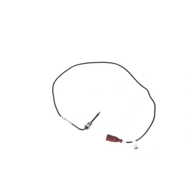 Afbeelding van NRF 707355 Sensoren met synthetisch vet AUDI: A6 C6 Avant, VOLKSWAGEN: Touareg I