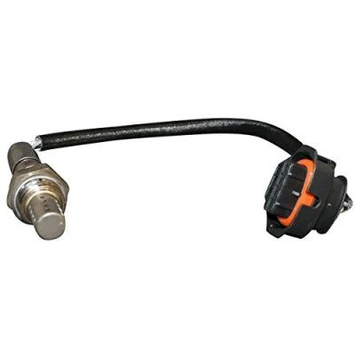 Afbeelding van JP GROUP 1293801500 Lambdasonde Diagnosesonde OPEL: Corsa C Hatchback, Astra G CC, Saloon