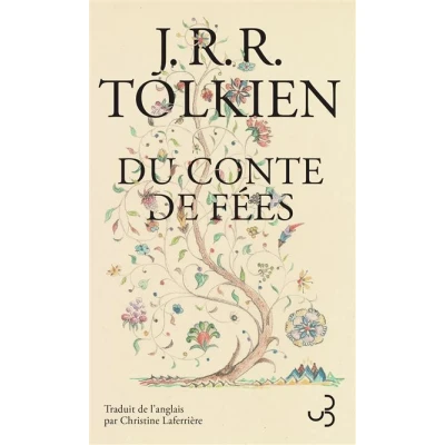 Image de Du conte de fées