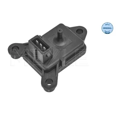 Afbeelding van MAP sensor MEYLE 11 14 812 0011