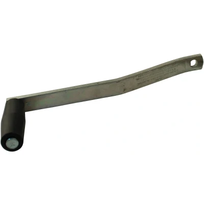 Afbeelding van Slinger 11&quot; K650 K2550 FULTON Lier onderdelen BouwmanAanhangwagens.nl