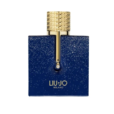 Afbeelding van Liu Jo Milano 50 ml Eau de Parfum