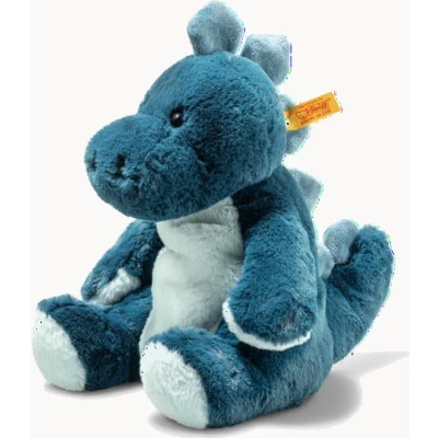 Afbeelding van Steiff Nachtlamp Spott Stegosaurus EAN 067266