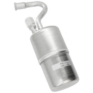 Afbeelding van Nissens Airco droger/filter 95621