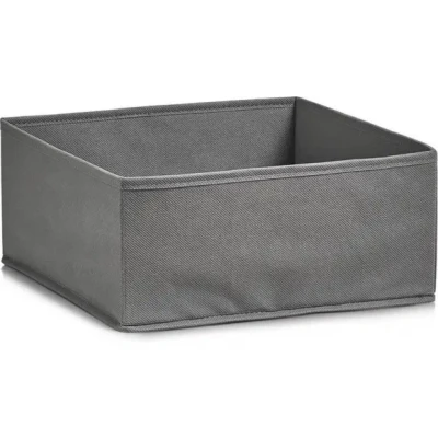 Afbeelding van Zeller Kast organizer Basic Line 14 x 28 13 cm (M)