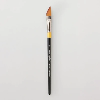 Afbeelding van Daler Rowney System3 SH Sword Sy00 1/2&quot;