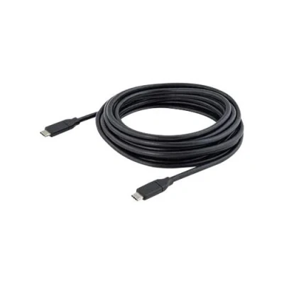 Afbeelding van Cisco USB kabel (M) naar C (4 m, 3.2 Gen 1),