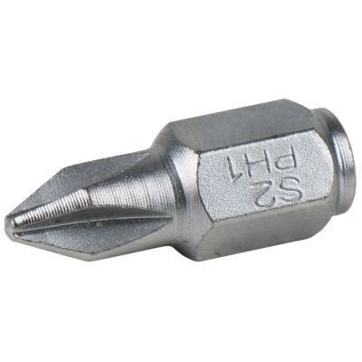 Afbeelding van KS Tools, Bits, 918.3042 (PH1)