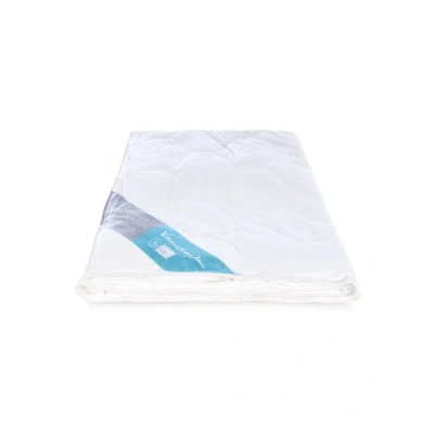 Afbeelding van Vandyck ZOMERDEKBEDDEN 140 x 200 bamboo/tencel
