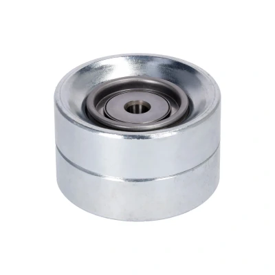 Afbeelding van Febi Bilstein Geleiderol (poly) V riem 22989