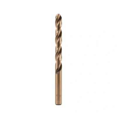 Afbeelding van Metaalborenset Cobalt 100Dlg 2 10Mm