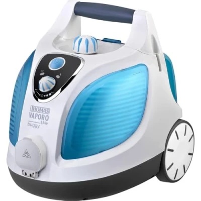 Image de Thomas Vaporo Buggy