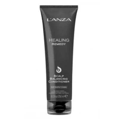 Afbeelding van Lanza Healing Remedy Scalp Balancing Conditioner 250ml
