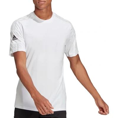 Afbeelding van adidas AB Cott T shirt voor heren