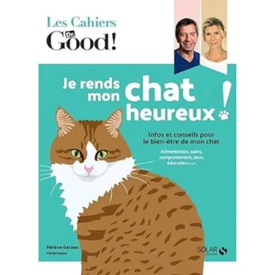 Afbeelding van ISBN 9782263174384, Frans, Paperback, 64 pagina&#039;s