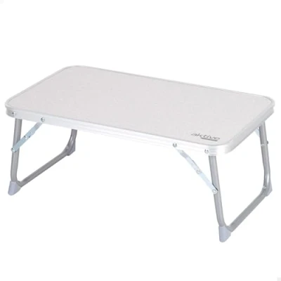 Afbeelding van gasfornuis Colorbaby 56 x 34 24 cm