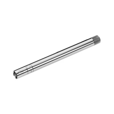 Image de FACOM B.S16A2 bouchon carré 1/2&quot; pour bougies d&#039;allumage 16 mm, 250 mm