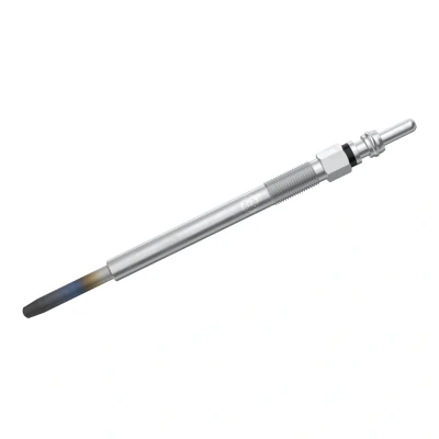 Afbeelding van Bosch Gloeibougie 0 250 204 002