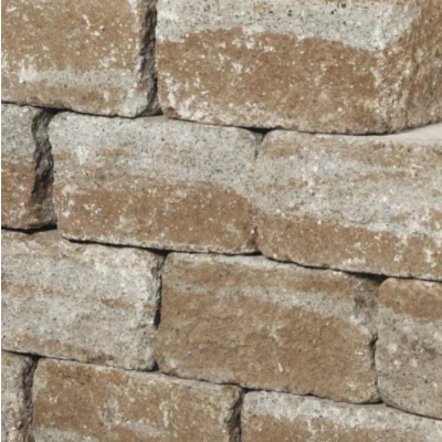 Afbeelding van Combi Splitton Sierra Nevada 30x20x15cm