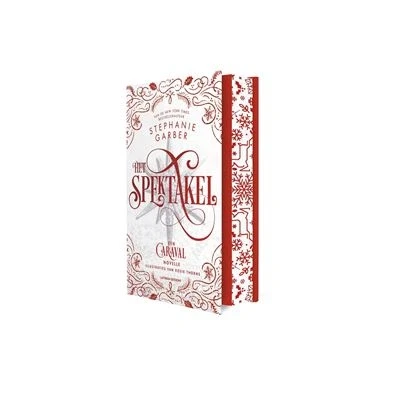 Image de Het Spektakel