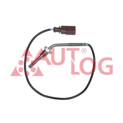 Afbeelding van AUTLOG AS3050 Sensoren SKODA: Fabia 2, SEAT: Ibiza 4, VOLKSWAGEN: Polo IV Hatchback