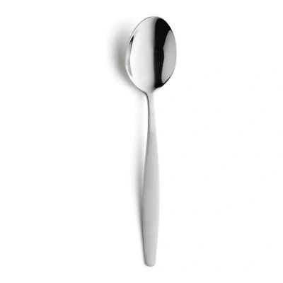 Afbeelding van Amefa Theelepel 12x