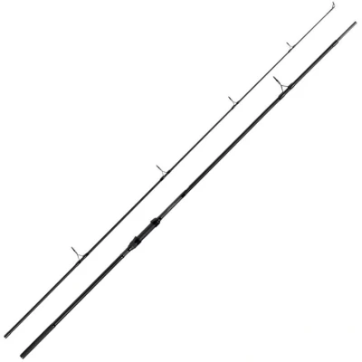 Afbeelding van JRC Defender Rod 3,00m (3lb) Karperhengels