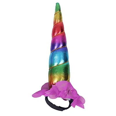Image de Corne de licorne QHP