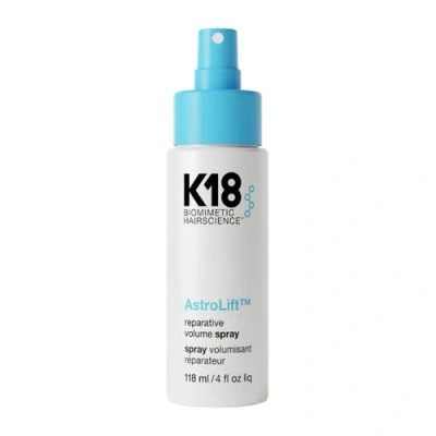 Image de K18 AstroLift Reparative Volume Spray 118 ml