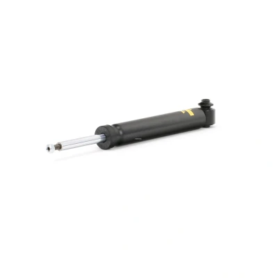 Afbeelding van Monroe Schokdemper 376015SP