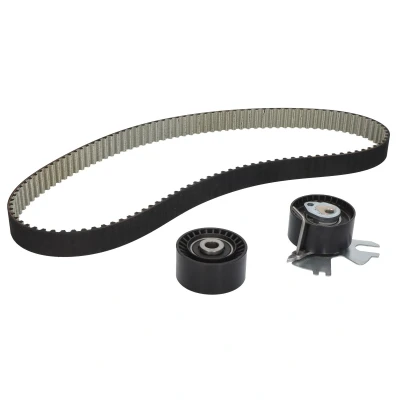 Afbeelding van Distributieriemset DAYCO KTB967