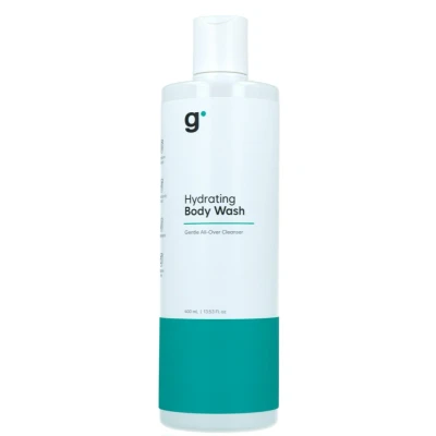 Afbeelding van Gladskin Hydrating Body Wash