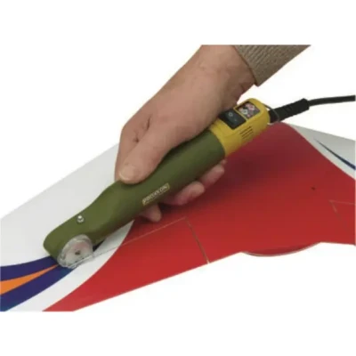 Afbeelding van Proxxon Micro cutter Micromot Mic 30 W