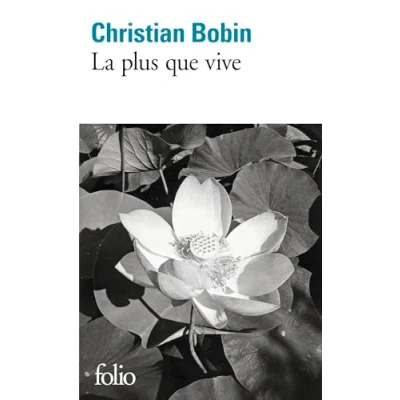 Afbeelding van La Plus Que Vive