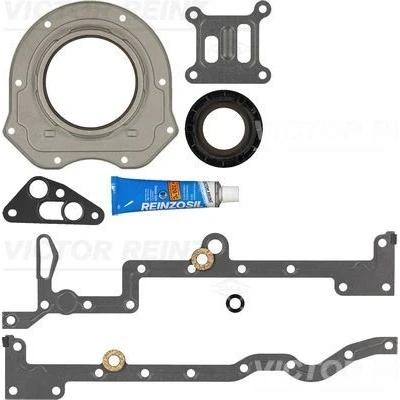 Afbeelding van Pakkingset, motorblok VICTOR REINZ 08 35536 01