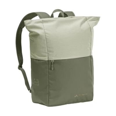 Afbeelding van Vaude WALA Rugzak, Maat: One Size, Cedar wood