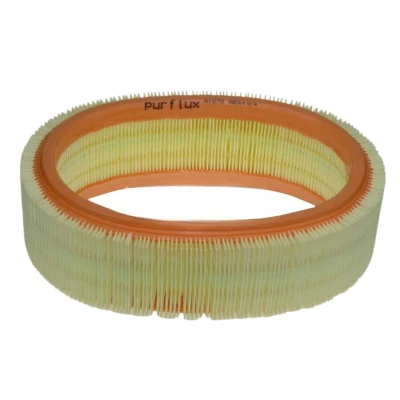 Image de Filtre à air purflux a1278