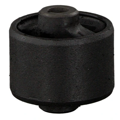 Afbeelding van Febi Bilstein Ophangrubber autom.bak / Versnellingsbak steun 12799
